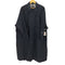 ハイク HYKE 22SS PERTEX SHOP COAT レディース JPN:2