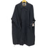 ハイク HYKE 22SS PERTEX SHOP COAT レディース JPN:2