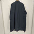 ハイク HYKE 22SS PERTEX SHOP COAT レディース JPN:2