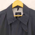ハイク HYKE 22SS PERTEX SHOP COAT レディース JPN:2