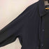 ハイク HYKE 22SS PERTEX SHOP COAT レディース JPN:2