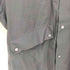 ハイク HYKE 22SS PERTEX SHOP COAT レディース JPN:2