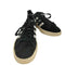アディダスオリジナルス adidas Originals CAMPUS ヌバック レディース 25