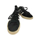 アディダスオリジナルス adidas Originals CAMPUS ヌバック レディース 25
