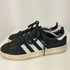 アディダスオリジナルス adidas Originals CAMPUS ヌバック レディース 25