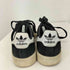 アディダスオリジナルス adidas Originals CAMPUS ヌバック レディース 25