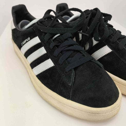 アディダスオリジナルス adidas Originals CAMPUS ヌバック レディース 25