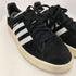 アディダスオリジナルス adidas Originals CAMPUS ヌバック レディース 25