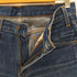 リーバイスヴィンテージクロージング Levis Vintage Clothing USA製 デニムパンツ 606 復刻 レディース DE:30