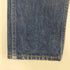 リーバイスヴィンテージクロージング Levis Vintage Clothing USA製 デニムパンツ 606 復刻 レディース DE:30