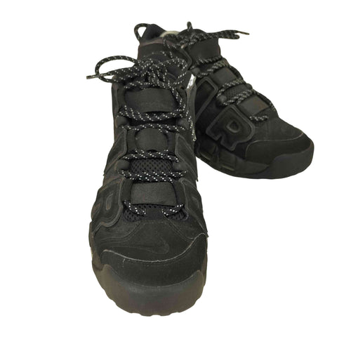 ナイキ NIKE AIR MORE UPTEMPO メンズ 24cm