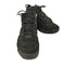 ナイキ NIKE AIR MORE UPTEMPO メンズ 24cm