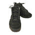 ナイキ NIKE AIR MORE UPTEMPO メンズ 24cm