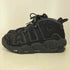 ナイキ NIKE AIR MORE UPTEMPO メンズ 24cm