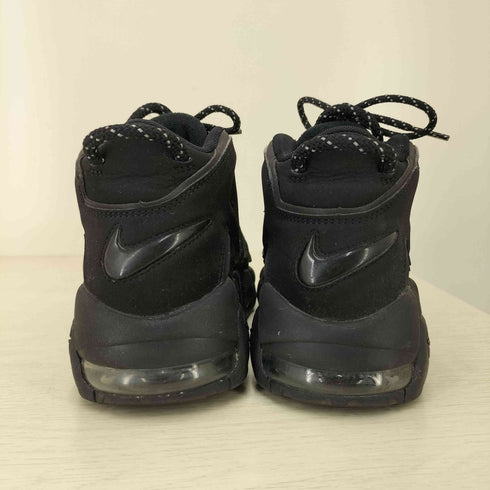 ナイキ NIKE AIR MORE UPTEMPO メンズ 24cm