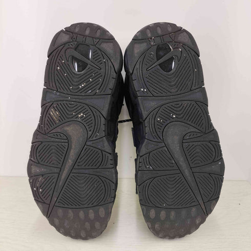 ナイキ NIKE AIR MORE UPTEMPO メンズ 24cm