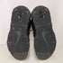 ナイキ NIKE AIR MORE UPTEMPO メンズ 24cm