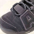 ナイキ NIKE AIR MORE UPTEMPO メンズ 24cm