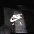 ナイキ NIKE AIR MORE UPTEMPO メンズ 24cm