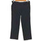 ディッキーズ Dickies スリムストレートワークパンツ メンズ 30×30
