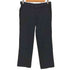 ディッキーズ Dickies スリムストレートワークパンツ メンズ 30×30
