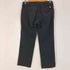 ディッキーズ Dickies スリムストレートワークパンツ メンズ 30×30