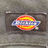 ディッキーズ Dickies スリムストレートワークパンツ メンズ 30×30