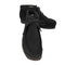 クラークスオリジナルズ Clarks ORIGINALS WALLABEE ワラビー レディース JPN:23.5