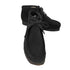 クラークスオリジナルズ Clarks ORIGINALS WALLABEE ワラビー レディース JPN:23.5