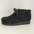 クラークスオリジナルズ Clarks ORIGINALS WALLABEE ワラビー レディース JPN:23.5