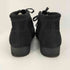 クラークスオリジナルズ Clarks ORIGINALS WALLABEE ワラビー レディース JPN:23.5