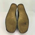 クラークスオリジナルズ Clarks ORIGINALS WALLABEE ワラビー レディース JPN:23.5