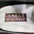 クラークスオリジナルズ Clarks ORIGINALS WALLABEE ワラビー レディース JPN:23.5