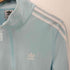 アディダスオリジナルス adidas Originals FIREBIRD TT PB ファイヤーバードトラック ライトブルー レディース OT