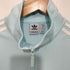 アディダスオリジナルス adidas Originals FIREBIRD TT PB ファイヤーバードトラック ライトブルー レディース OT