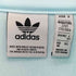 アディダスオリジナルス adidas Originals FIREBIRD TT PB ファイヤーバードトラック ライトブルー レディース OT