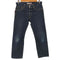 ユニクロ UNIQLO ALL MADE IN JAPAN スリムフィットジーンズ メンズ W31 78.5cm