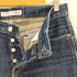 ユニクロ UNIQLO ALL MADE IN JAPAN スリムフィットジーンズ メンズ W31 78.5cm