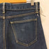 ユニクロ UNIQLO ALL MADE IN JAPAN スリムフィットジーンズ メンズ W31 78.5cm