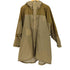 ザノースフェイス THE NORTH FACE タグアンポンチョ Taguan Poncho レディース JPN:M