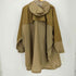 ザノースフェイス THE NORTH FACE タグアンポンチョ Taguan Poncho レディース JPN:M