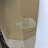 ザノースフェイス THE NORTH FACE タグアンポンチョ Taguan Poncho レディース JPN:M