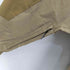 ザノースフェイス THE NORTH FACE タグアンポンチョ Taguan Poncho レディース JPN:M