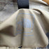 ザノースフェイス THE NORTH FACE タグアンポンチョ Taguan Poncho レディース JPN:M