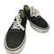 バンズ VANS AUTHENTIC ローカットスニーカー メンズ JPN:25.5