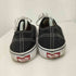 バンズ VANS AUTHENTIC ローカットスニーカー メンズ JPN:25.5
