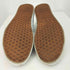 バンズ VANS AUTHENTIC ローカットスニーカー メンズ JPN:25.5