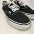 バンズ VANS AUTHENTIC ローカットスニーカー メンズ JPN:25.5