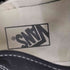 バンズ VANS AUTHENTIC ローカットスニーカー メンズ JPN:25.5
