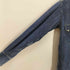 ウエアハウス WAREHOUSE westernwear ウエスタンデニムシャツ メンズ